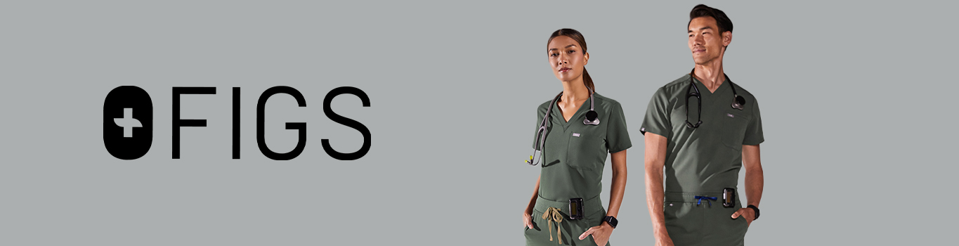 FIGS Now at RSEA Safety Online - The Safety Experts